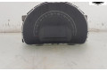 Панель приборов 248219135R, 248217641R Renault Twingo III