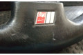 Руль Audi A3 S3 8L  1996 - 2003 года       