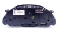 Спидометр (приборный щиток) 8T0920932, E2-A1-20-2 Audi A5 Sportback 8TA 2013