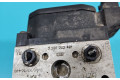 Блок АБС 0265202401, IMPRK1413135 Audi A6 S6 C5 4B 1997 - 2005 года