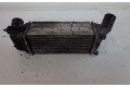 Интеркулер 9645652880, 9645652880 Citroen C5