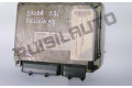 Řídící jednotka 047906030C   Skoda Felicia I 1997