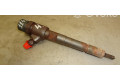 Vstřikovač 0445110183 Fiat Doblo pro naftový motor 1.2 199 A2.000