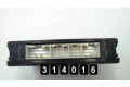 Блок управления двигателя 89560-97424 Daihatsu YRV