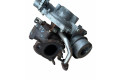 Turbodmychadlo Турбина 54389700006, 70054942 Nissan Qashqai