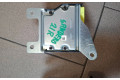 Блок подушек безопасности 985102865R   Dacia Sandero III