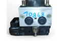 Jednotka ABS 58910-02800, 58910-02800 Hyundai Atos Prime