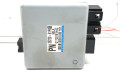 Pojistková skříňka Блок управления усилителя руля 38720-61PK1 Suzuki Swift 2010