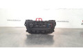 Блок управления климат-контролем KT1T19980FAC   Ford Transit   Tourneo Connect