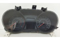 Панель приборов 8100C359   Mitsubishi ASX       