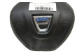 Подушка безопасности водителя 985709618R, 311628199AVK Dacia Duster II