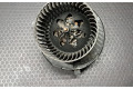 Вентилятор печки    1K1819015, 1K1819015C   Volkswagen Golf Plus
