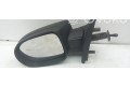 Зеркало электрическое        Renault Twingo II  2007 - 2014 года   