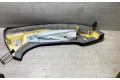 Подушка безопасности в сиденье 5E0885701 Skoda Octavia Mk3 (5E)