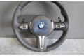 Volant BMW M4 F82 F83 2014