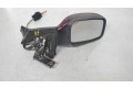 Зеркало электрическое Volvo C70 1998 - 2005 года