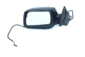 Зеркало электрическое        BMW X3 E83  2003 - 2010 года   