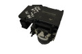 Jednotka ABS A1634310312, 10099013562 Mercedes-Benz ML W163 1998