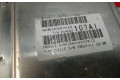 Блок управления двигателя P04692107AI, 189 Jeep Grand Cherokee (WK)