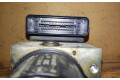 Jednotka ABS 8200159837 Renault Espace IV