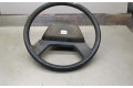Руль Nissan Vanette   -  года       