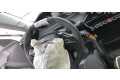 Руль Peugeot 2008 II 2019 - года 98255044ZD