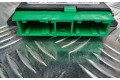 Блок управления парковки 9814151980, 00035819 Peugeot 2008 I