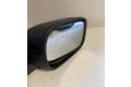 Зеркало электрическое        Volvo XC90  2003 - 2006 года   
