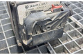 Jednotka ABS 3C0614109P Volkswagen PASSAT CC 2014