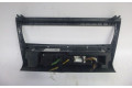 Блок управления климат-контролем 3413866, 3413866   BMW X3 E83