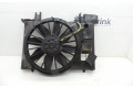 Комплект вентиляторов         Volvo S70  V70  V70 XC 
