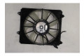 Вентилятор радиатора Honda Jazz IV GR 1.5
