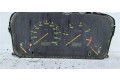 Панель приборов 87001323, 0090059   Seat Inca (6k)       