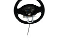 Руль Peugeot 2008 I 2013 - 2019 года 98007408ZD, R0-8849P