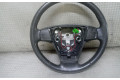 Руль Volvo C30  2007 - 2010 года 30723658      