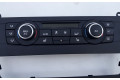 Блок управления климат-контролем 6411928762902, 1201976765   BMW X3 F25