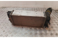 Интеркулер 9800291280 Citroen Berlingo