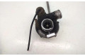 Turbodmychadlo Турбина A6110960099 Mercedes-Benz C W202