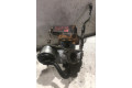 Turbodmychadlo Турбина 54359710005, 54359710005 Fiat Fiorino