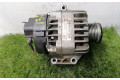 Генератор 51787209, 51787209   Fiat Punto (199)      