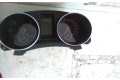 Панель приборов 5K0920871A Volkswagen Golf VI
