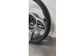 Руль Mercedes-Benz GLC C253  2016 -  года A0004605804, A0994644206      