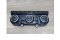 Блок управления климат-контролем 5C0907044ANZJU, 5C0907044ANZJU   Volkswagen Beetle A5