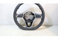 Volant Volkswagen Caddy 2023