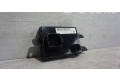 Модуль блока управления кондиционером P68247613AC Jeep Cherokee