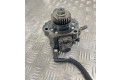 Vstřikovací čerpadlo 167008960R, 0445010404 Nissan Qashqai R9M