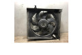 Вентилятор печки 253861H680, 253861H680 KIA Pro Cee'd I