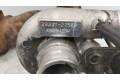 Turbodmychadlo Турбина 2823127500 Hyundai Accent 1.5