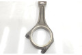 Шатун BIELA306DT, 306DT Land Rover Range Rover Sport L494