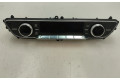 Блок управления климат-контролем 8W0820043S   Audi A4 Allroad